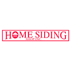 Home Siding Shop