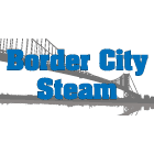 Border City Steam Carpet Cleaning