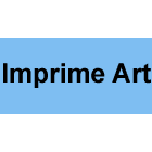 Imprime-Art