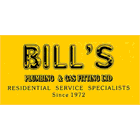 Bill's Plumbing & Gas Fitting