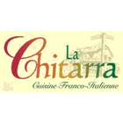 La Chitarra