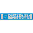 Glass chek & hardware ltd