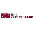 B&B ClimateCare