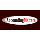 Accounting Matters