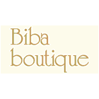 Biba Boutique Ltd