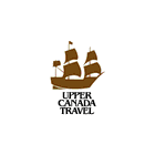 Upper Canada Travel