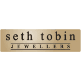 Seth Tobin Jewelers