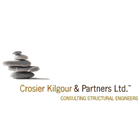 Crosier Kilgour & Partners