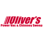 Oliver's Power Vacuum & Chimney Sweep