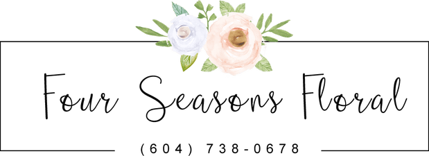 Four Seasons Floral & Gift