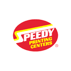 Speedy Printing Ctr