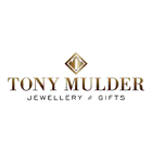 Tony Mulder Jewellery & Gifts