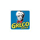 Greco Pizza