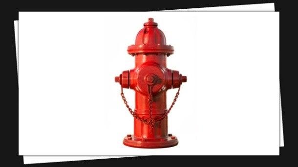 Premium Fire Protection