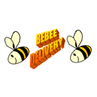 Bebee Delivery