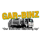 Gar-Binz Waste Removal Services Ltd