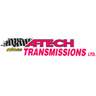 A-Tech Performance Transmission