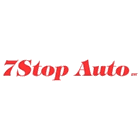 7Stop Auto Inc.