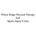 Whyte Ridge Physiotherapy Clinic