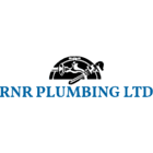 RNR Plumbing Ltd.