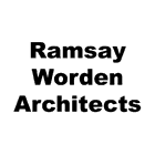 Rwa Group Architecture