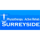 Surreyside Physiotherapy