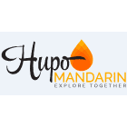 Hupo Mandarin