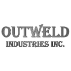 Outweld Industries Inc