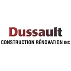 Dussault Construction Rénovation