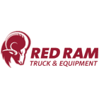 Red Ram Truck Parts & Service