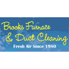 Brooks Furnace & Duct Cleaning