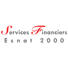 Esnat 2000