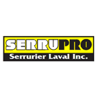 Serrupro Laval