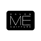 Salon Me Coiffure