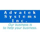 Advatek Systems Inc