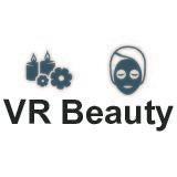 VR Beauty