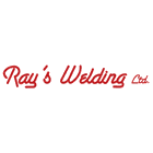 Ray's Welding