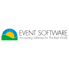 Event Software Inc