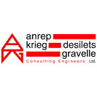 Anrep Krieg Desilets Gravelle