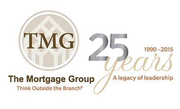 TMG the Mortgage Group - Lynda Wiens