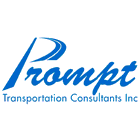 Prompt Transportation Service