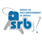 Service De Raccompagnement De