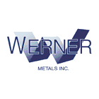 Werner Metals Inc