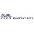 Howard Travel Bureau Ltd