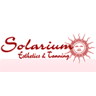 Solarium Esthetics & Tanning