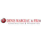 Denis Marceau & Fils Inc