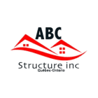 ABC Structure Inc