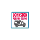 Johnston Pumping Service