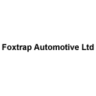 NAPA Autopro-Foxtrap Automotive Ltd