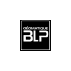 Géomatique Blp Arpenteurs-Géomètres